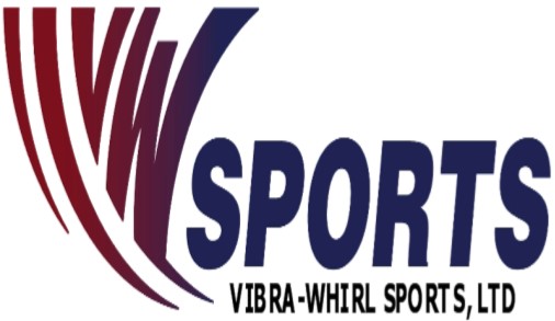Vibra Whirl Sports